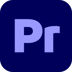freelance digital market