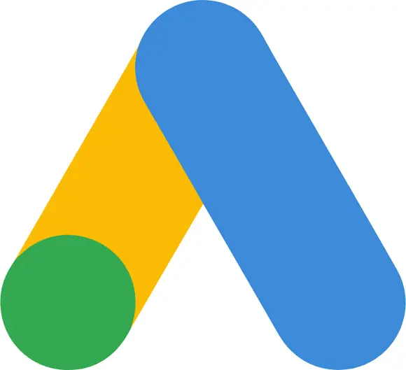 digital marketing freelancer near me