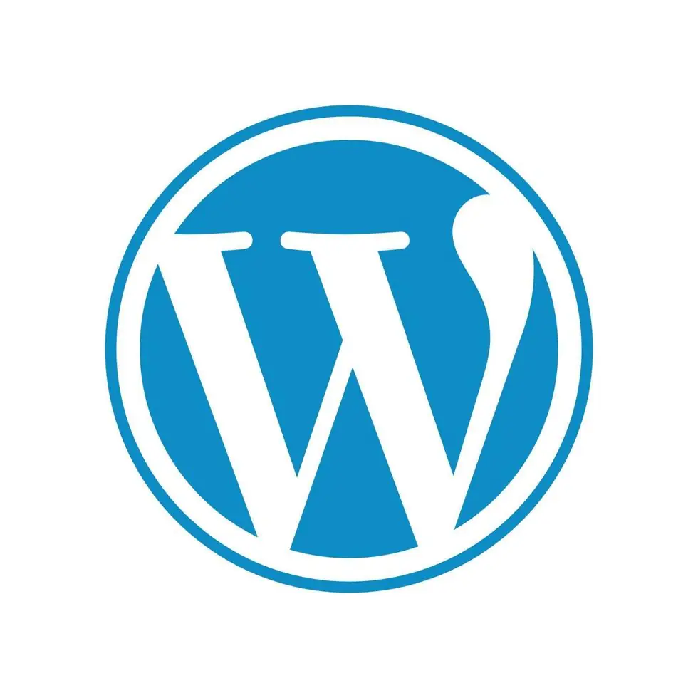 freelance digital marketing websites